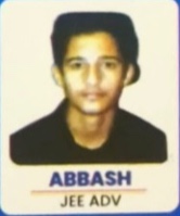 Achiever 24