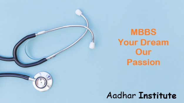 Mbbs 2 Mbbs 2
