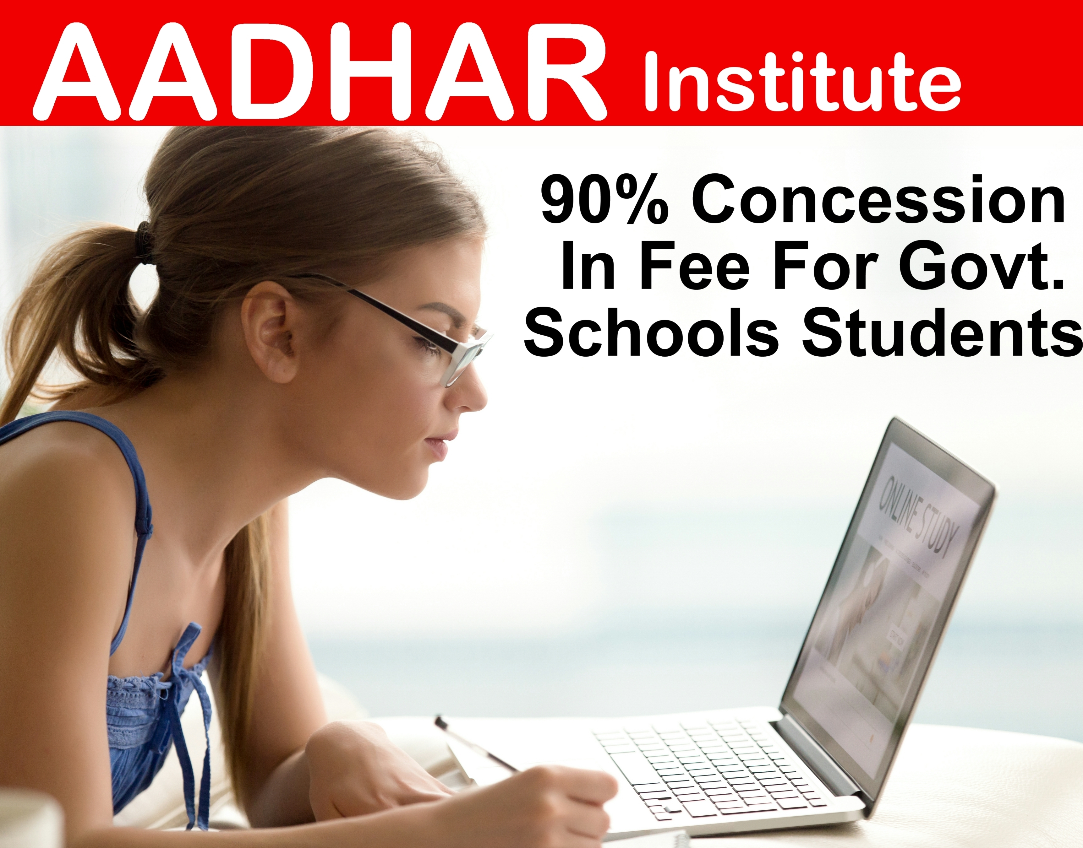 Online Tuition Online Tuition