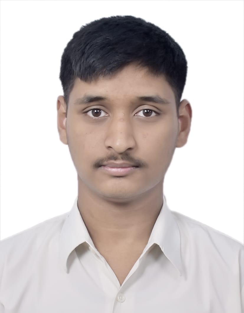 Lohith